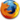 Firefox 14.0.1