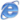 Internet Explorer 6.0